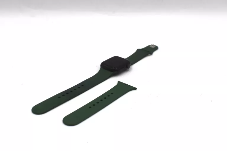 smartwatch-apple-watch-7-gps-41-mm-zablokowany-material-koperty-212886-258014