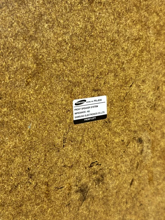 wieza-samsung-mx-j630-uszkodzona-rodzaj-odtwarzanych-nosnikow-226238-1