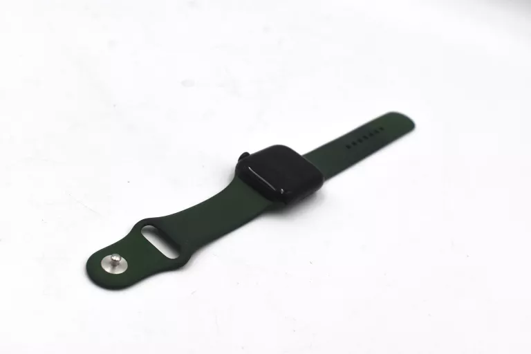 smartwatch-apple-watch-7-gps-41-mm-zablokowany-kolor-249512-1647421