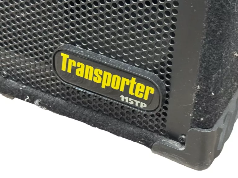 HARTKE 115 TP KOLUMNA BASOWA