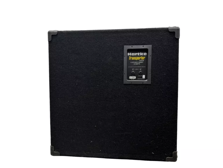 HARTKE 115 TP KOLUMNA BASOWA