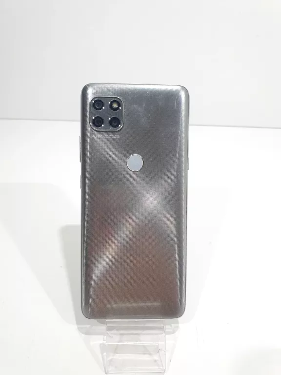 TELEFON MOTOROLA MOTO G 5G 6 GB/128GB