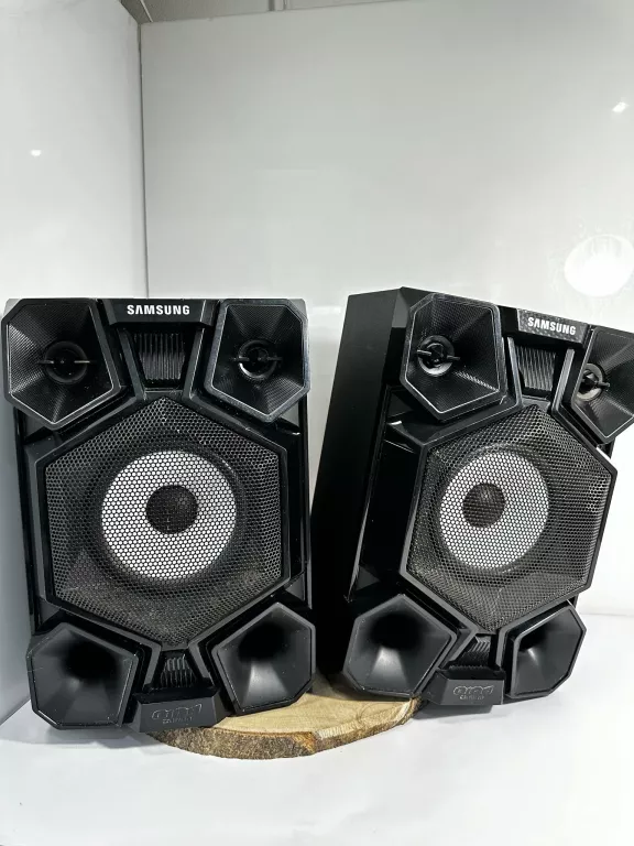 wieza-samsung-mx-j630-uszkodzona-product-id-1fe23a0f-9ed6-4ddd-b206-61c3c73ee08e