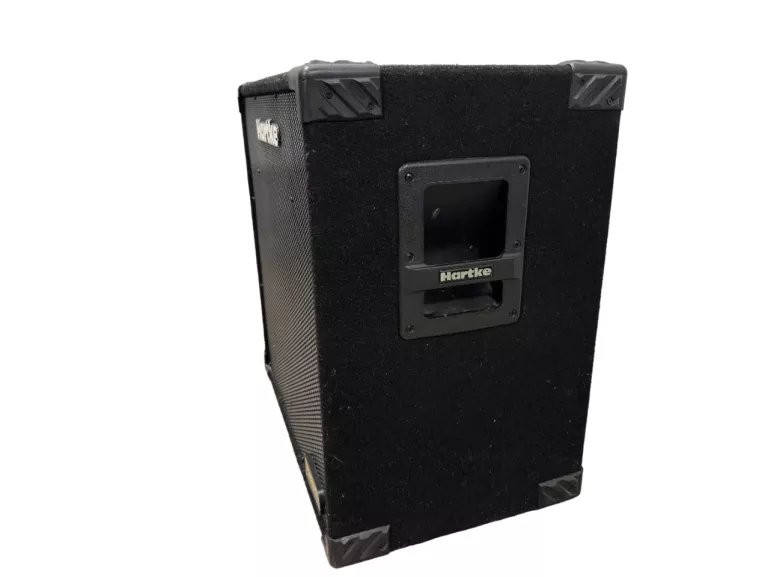 HARTKE 115 TP KOLUMNA BASOWA