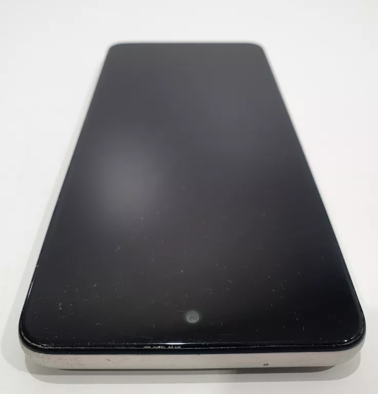 TELEFON MOTOROLA MOTO G 5G 6 GB/128GB