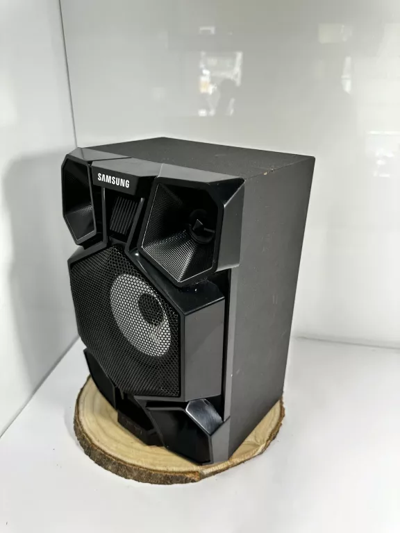 wieza-samsung-mx-j630-uszkodzona-stan-11323-2