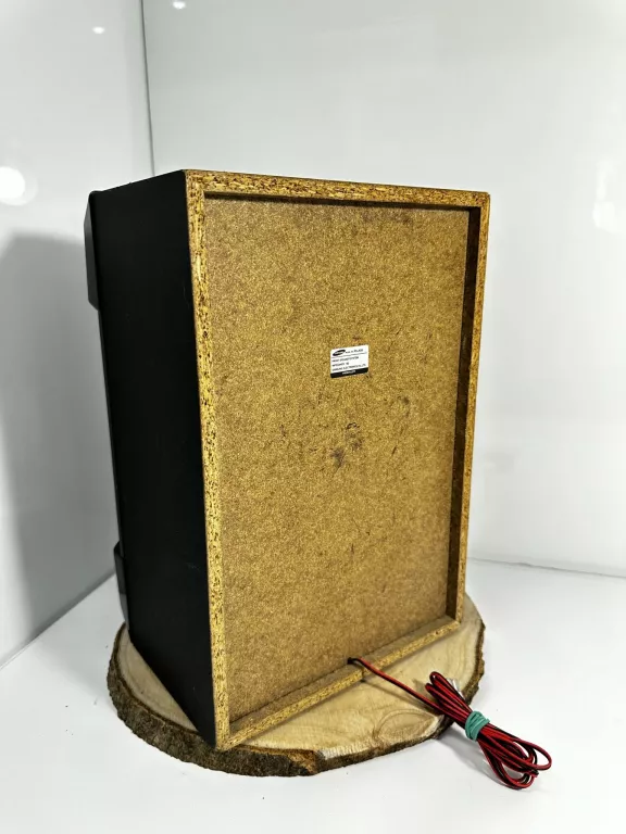 wieza-samsung-mx-j630-uszkodzona-kolor-204789-221709