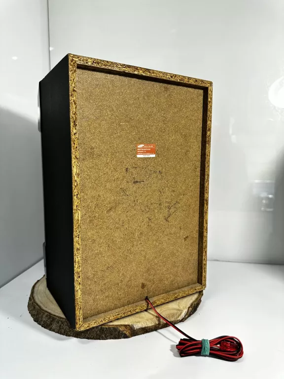 wieza-samsung-mx-j630-uszkodzona-ean-gtin-4056572753246