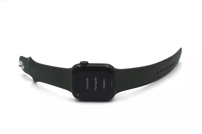 smartwatch-apple-watch-7-gps-41-mm-zablokowany-ean-gtin-0194252590089
