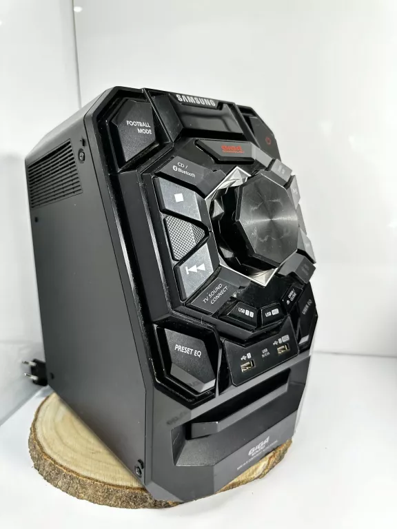 wieza-samsung-mx-j630-uszkodzona-kod-producenta-mx-j630