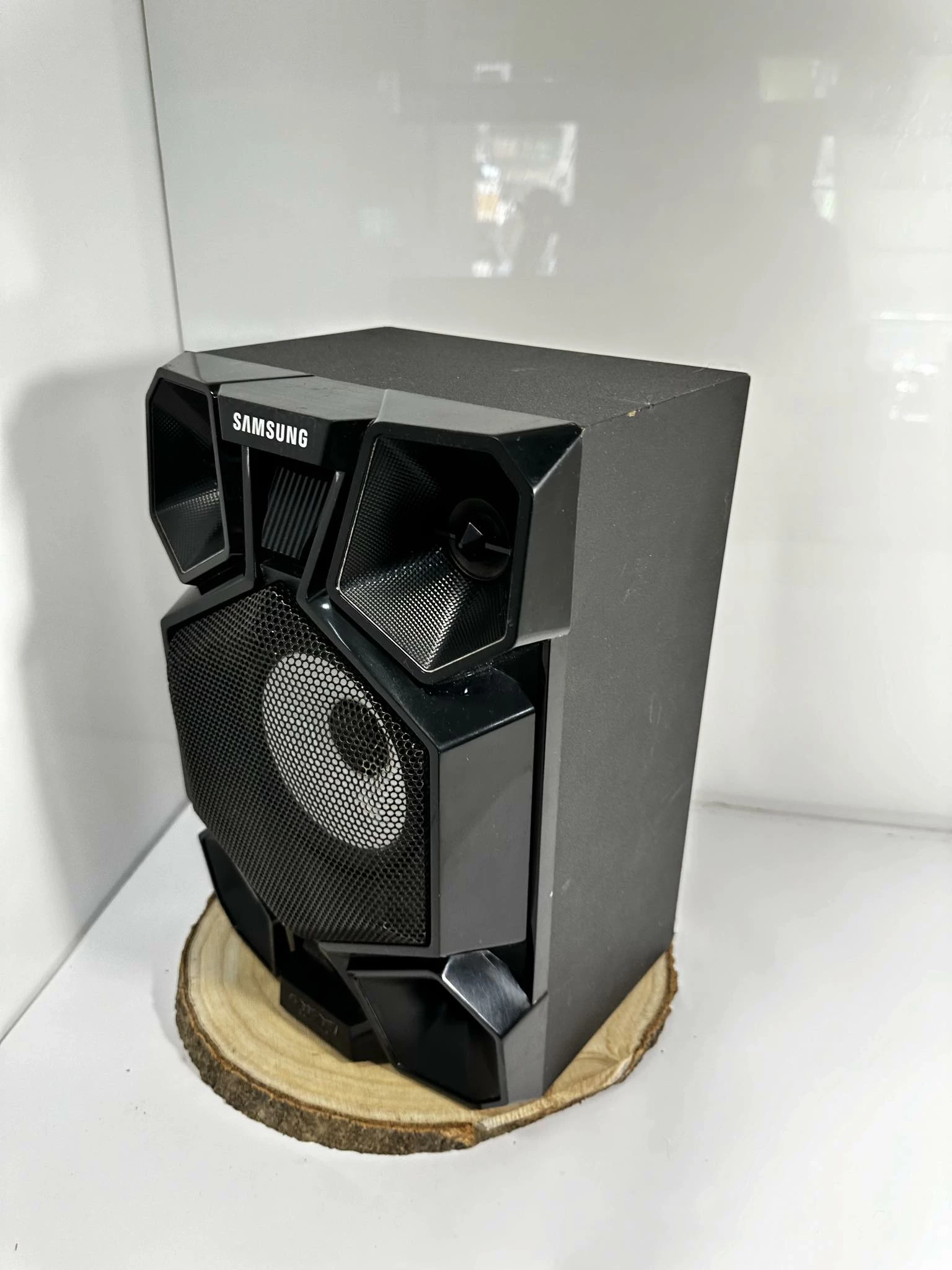 wieza-samsung-mx-j630-uszkodzona-stan-11323-2