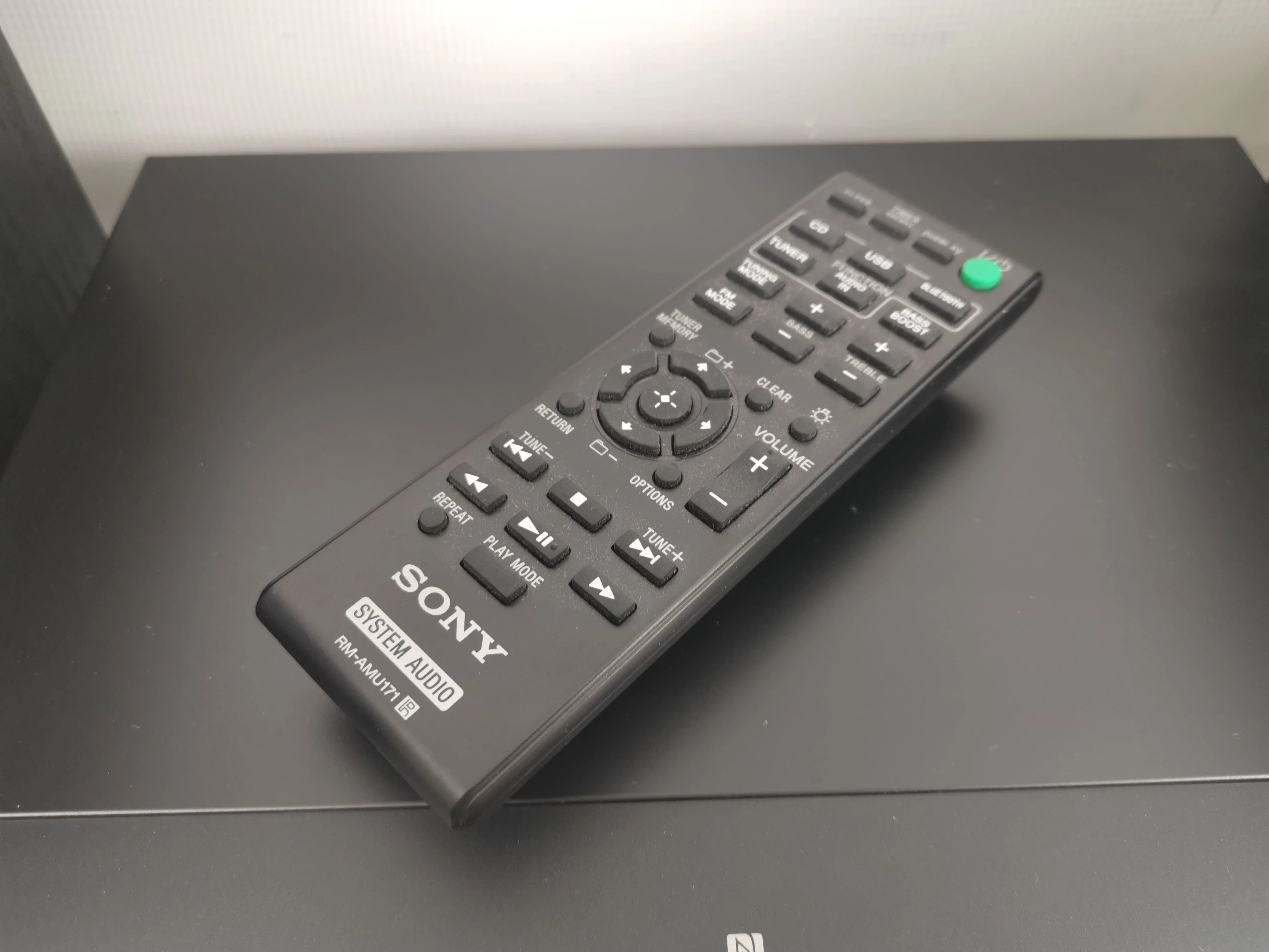 sd