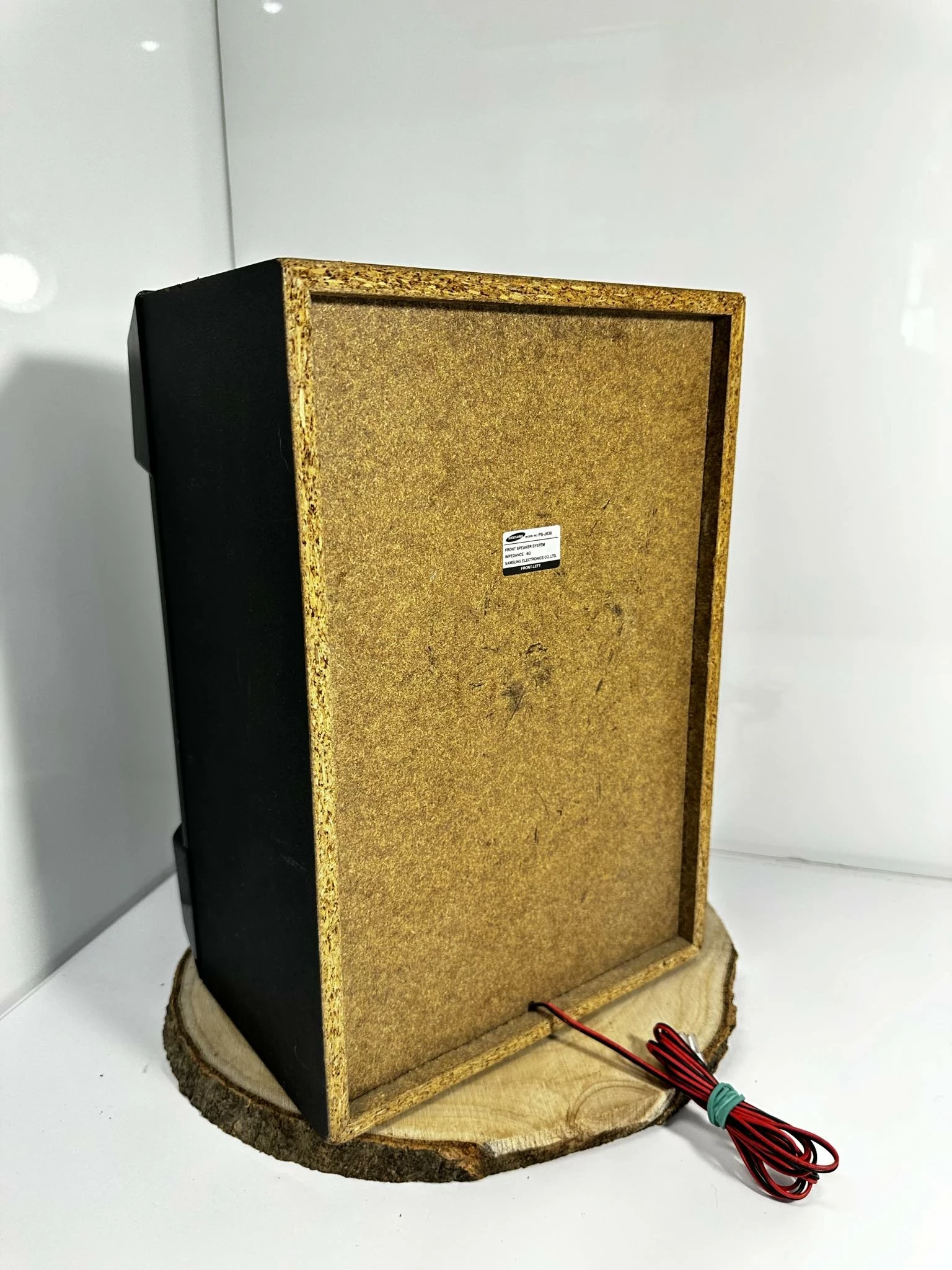 wieza-samsung-mx-j630-uszkodzona-kolor-204789-221709