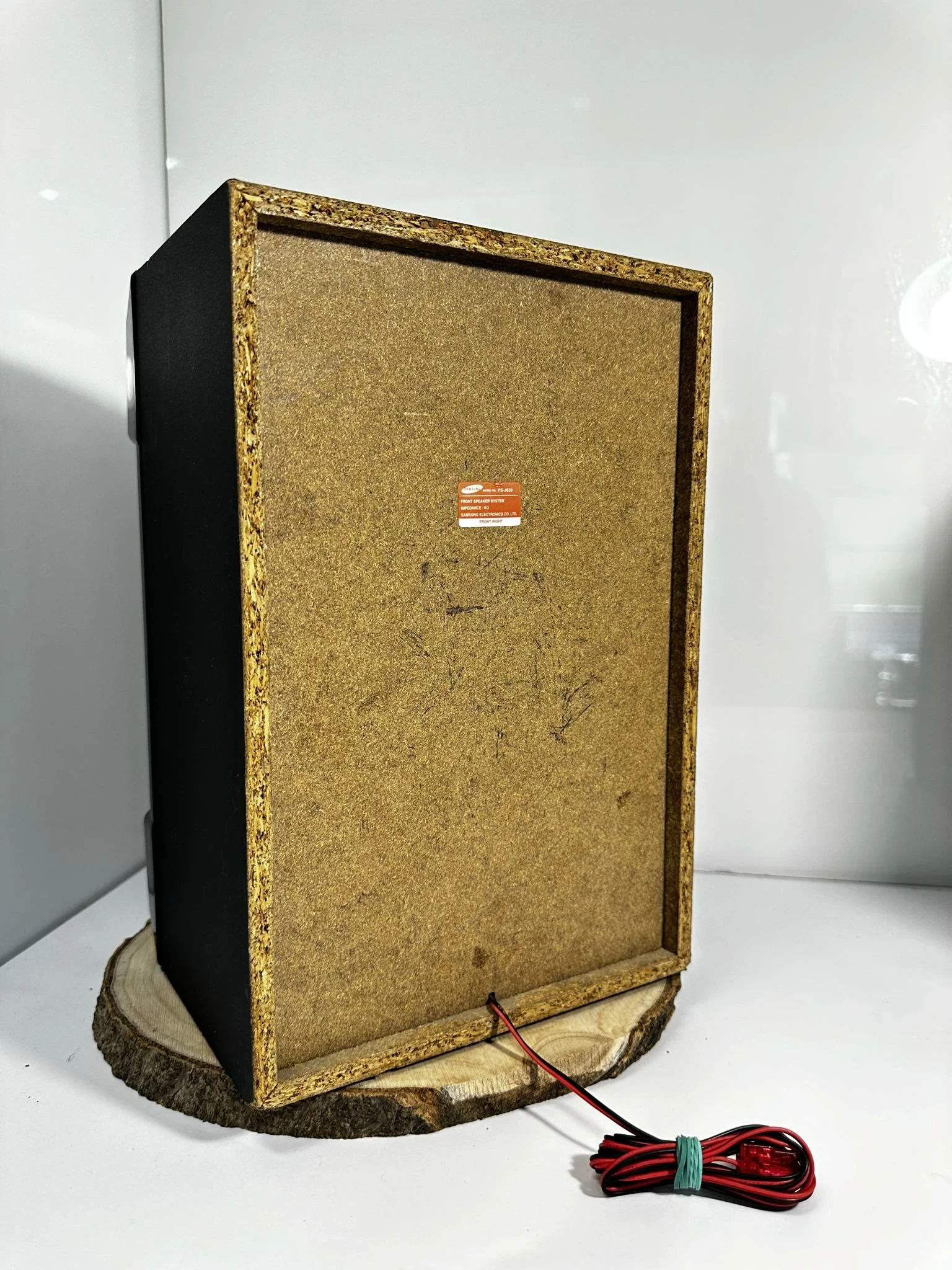 wieza-samsung-mx-j630-uszkodzona-ean-gtin-4056572753246