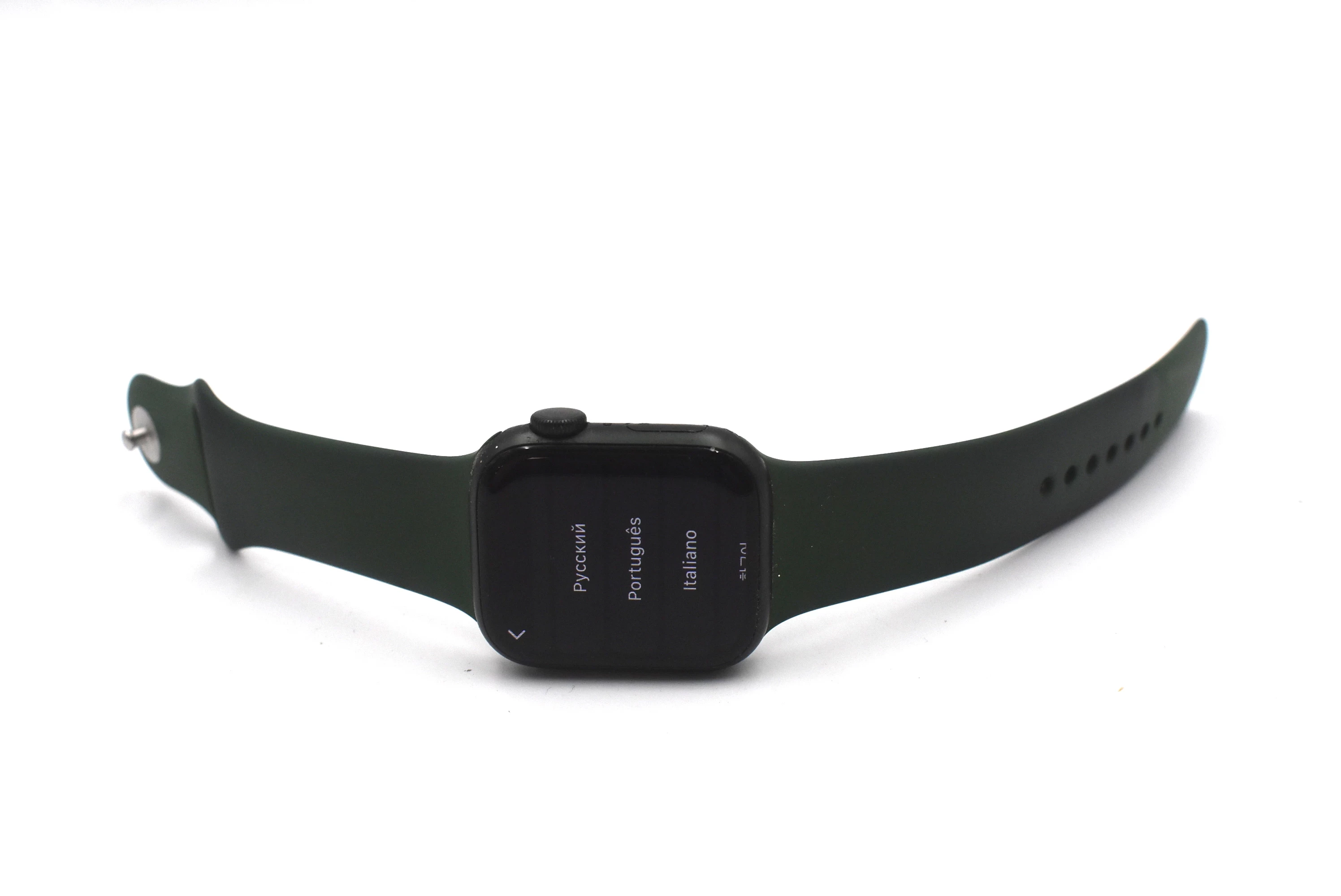 smartwatch-apple-watch-7-gps-41-mm-zablokowany-ean-gtin-0194252590089