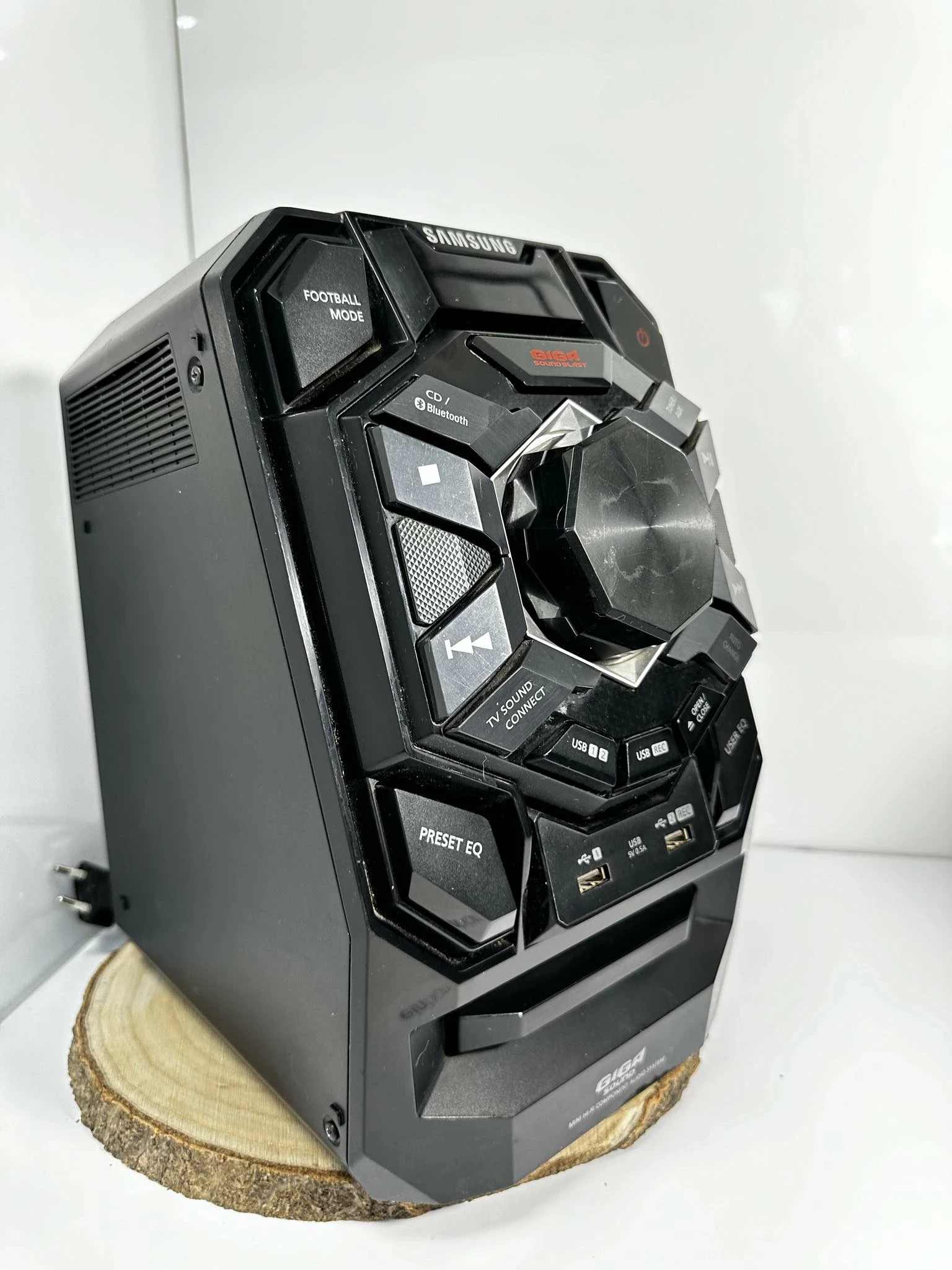 wieza-samsung-mx-j630-uszkodzona-kod-producenta-mx-j630