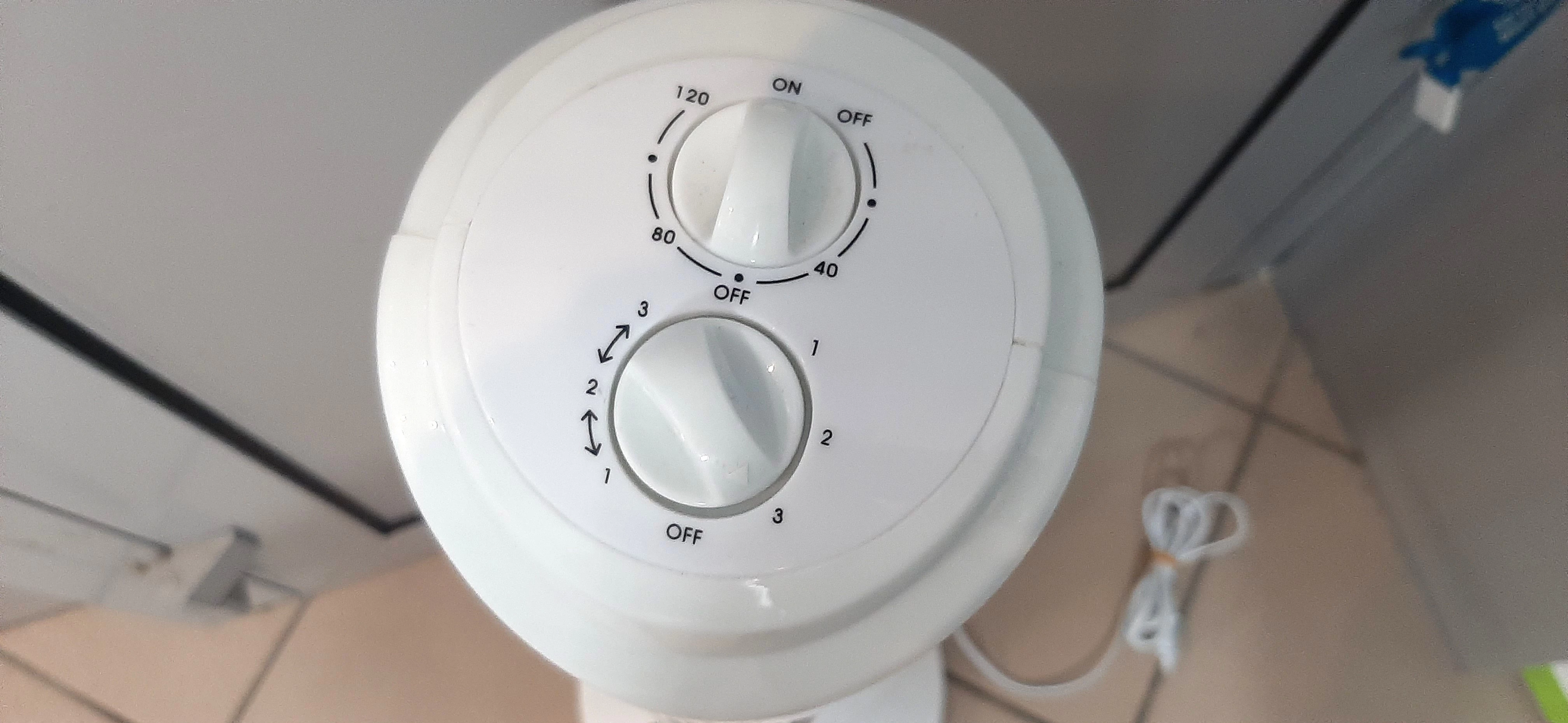 wentylator-kolumnowy-vesta-etof01n-ean-gtin-5902837830278