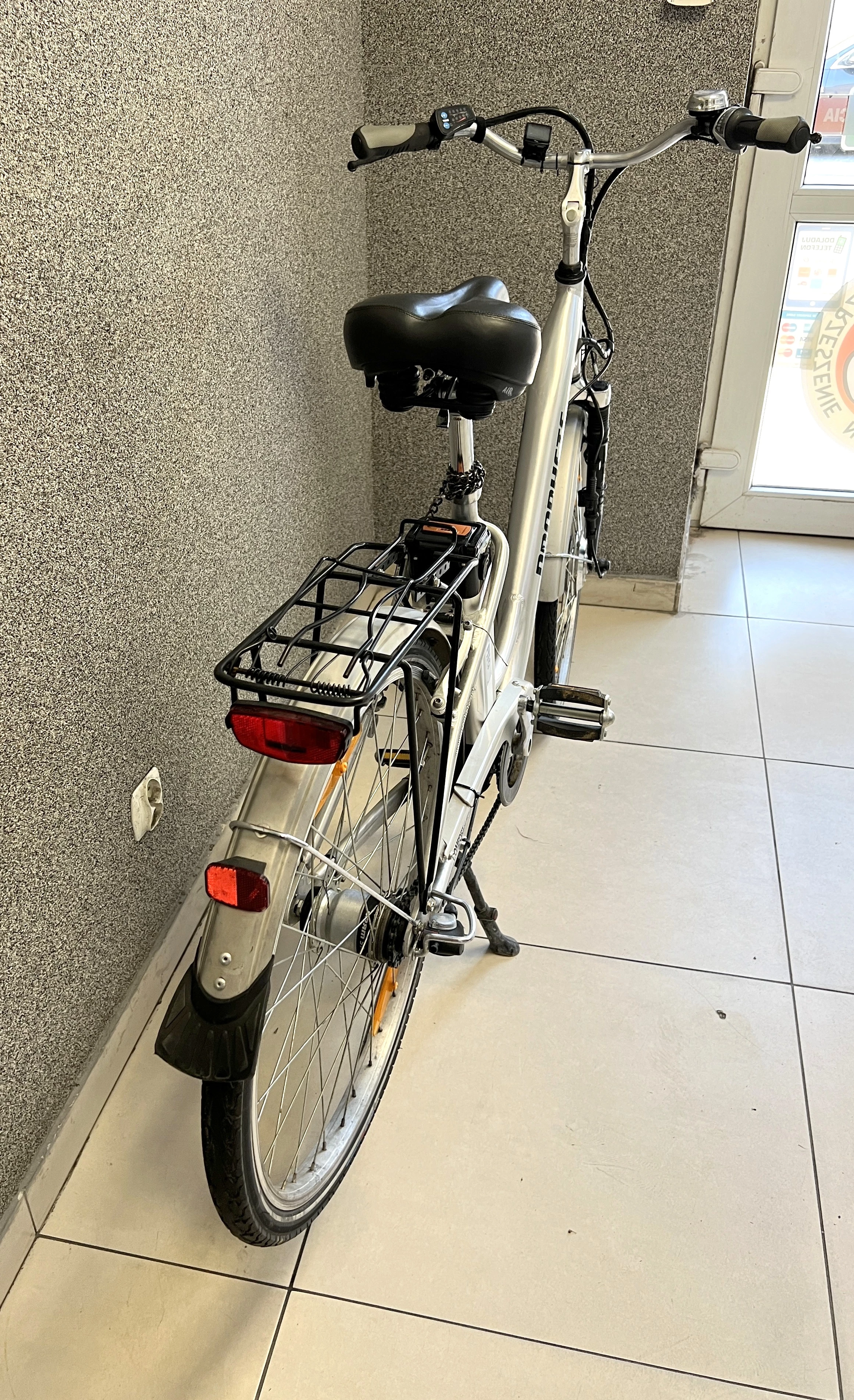 rower-elektryczny-prophete-e-bike-26-24v10ah250w-rozmiar-kola-129289-128