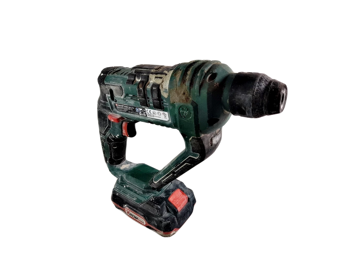 sd
