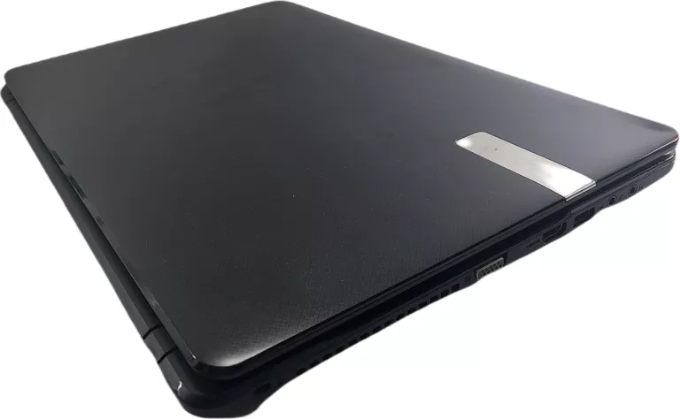 LAPTOP PACKAL BELL 1TB/6RAM/WIN7 I 5 P7YS0 ŁADOWARKA + TORBA