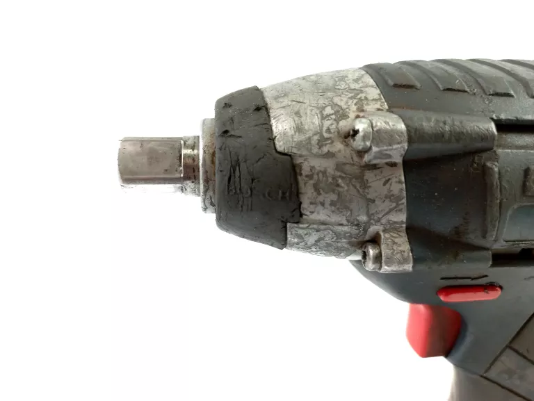 WKRĘTARKA BOSCH ZASILANIE AKUMULATOROWE 14,4 V GSR 14,4 V-EC
