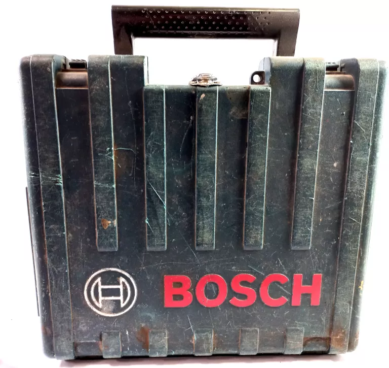 WKRĘTARKA BOSCH ZASILANIE AKUMULATOROWE 14,4 V GSR 14,4 V-EC