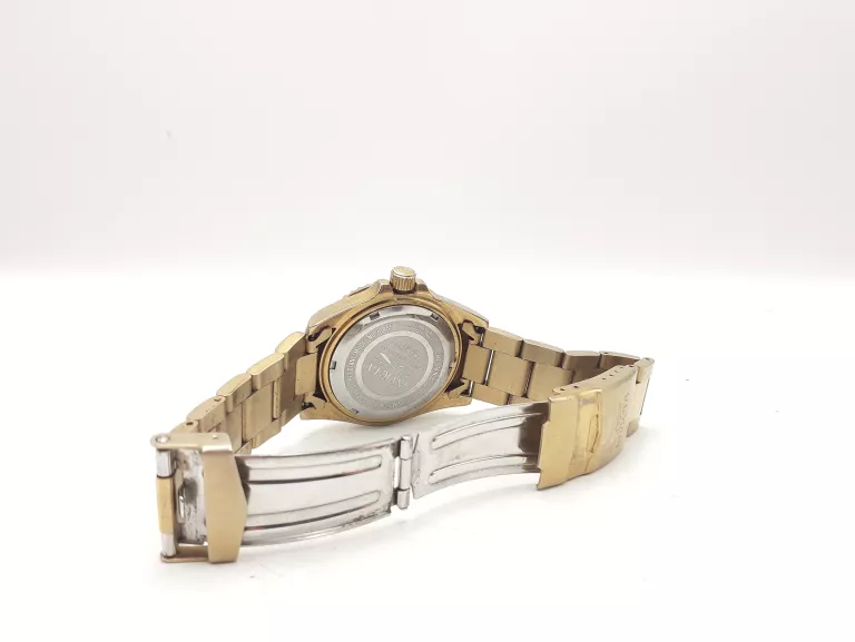 ZEGAREK INVICTA PRO DIVER LADY 30485