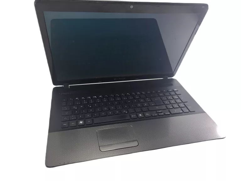 LAPTOP PACKAL BELL 1TB/6RAM/WIN7 I 5 P7YS0 ŁADOWARKA + TORBA