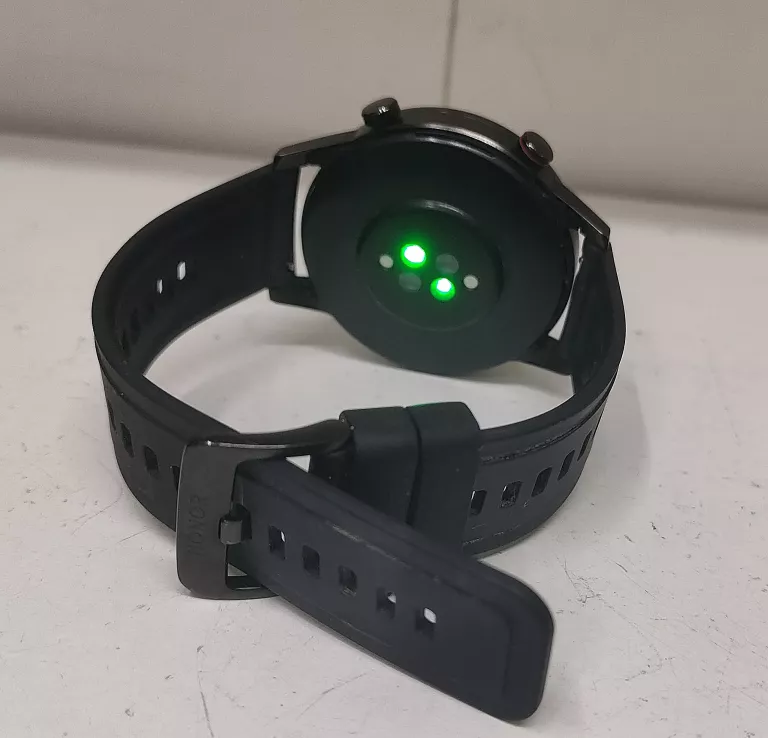 HONOR MAGIC WATCH 2 / 46MM
