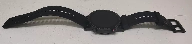 HONOR MAGIC WATCH 2 / 46MM