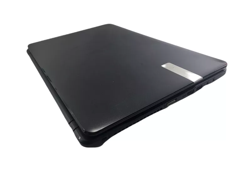 LAPTOP PACKAL BELL 1TB/6RAM/WIN7 I 5 P7YS0 ŁADOWARKA + TORBA