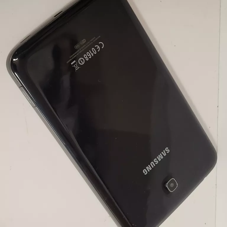SAMSUNG GALAXY TAB 3 T210 1/8GB, 7" CZARNY
