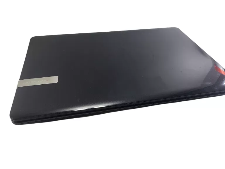 LAPTOP PACKAL BELL 1TB/6RAM/WIN7 I 5 P7YS0 ŁADOWARKA + TORBA