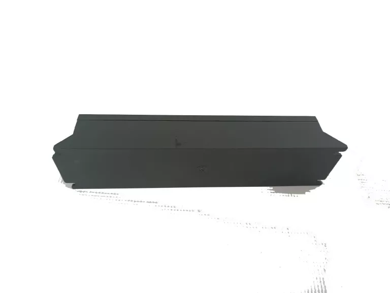 STEROWNIK LED PHILIPS XITANIUM 150W 9290 009 622 X7