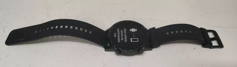 HONOR MAGIC WATCH 2 / 46MM