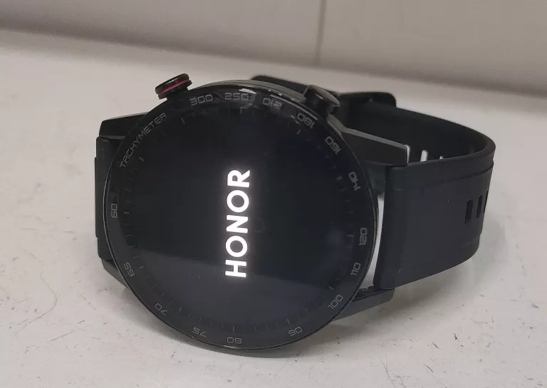 HONOR MAGIC WATCH 2 / 46MM