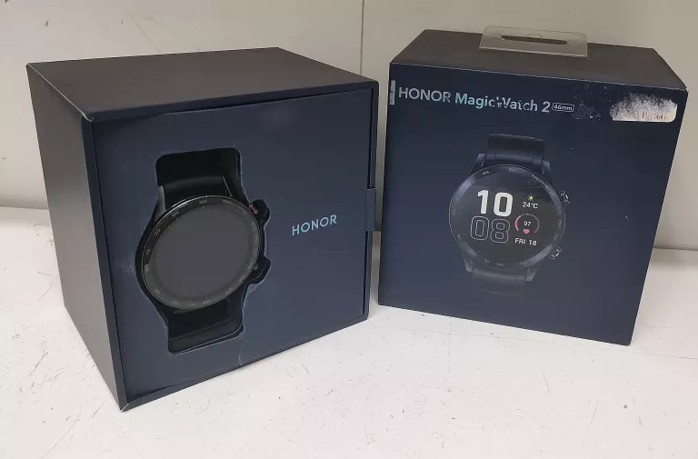 HONOR MAGIC WATCH 2 / 46MM