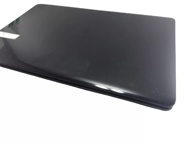 LAPTOP PACKAL BELL 1TB/6RAM/WIN7 I 5 P7YS0 ŁADOWARKA + TORBA