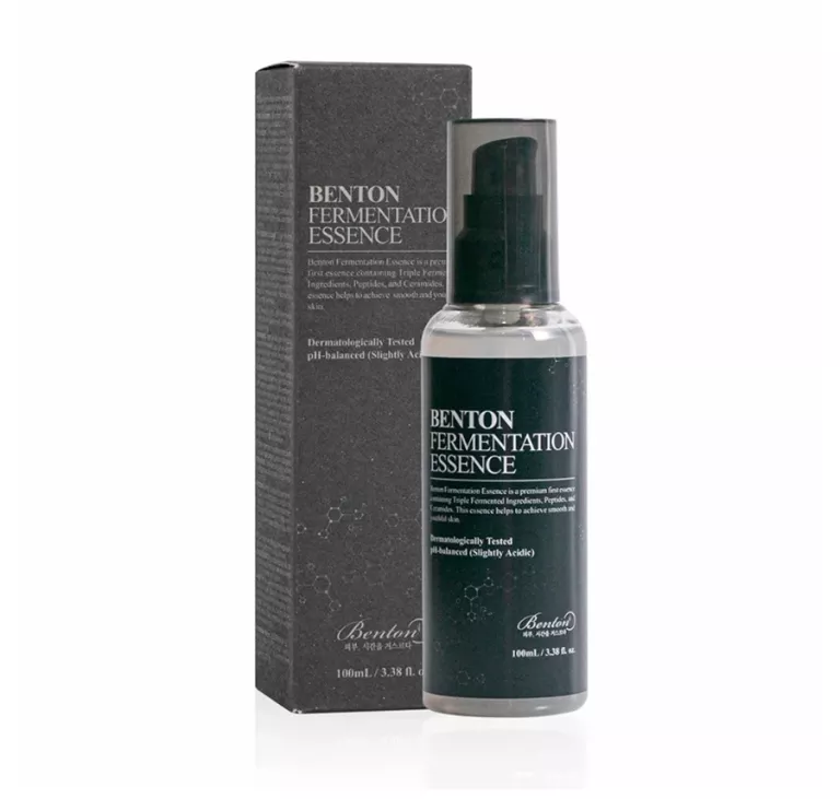 benton-esencja-do-twarzy-fermentation-100ml-lwowska-5-olesnica