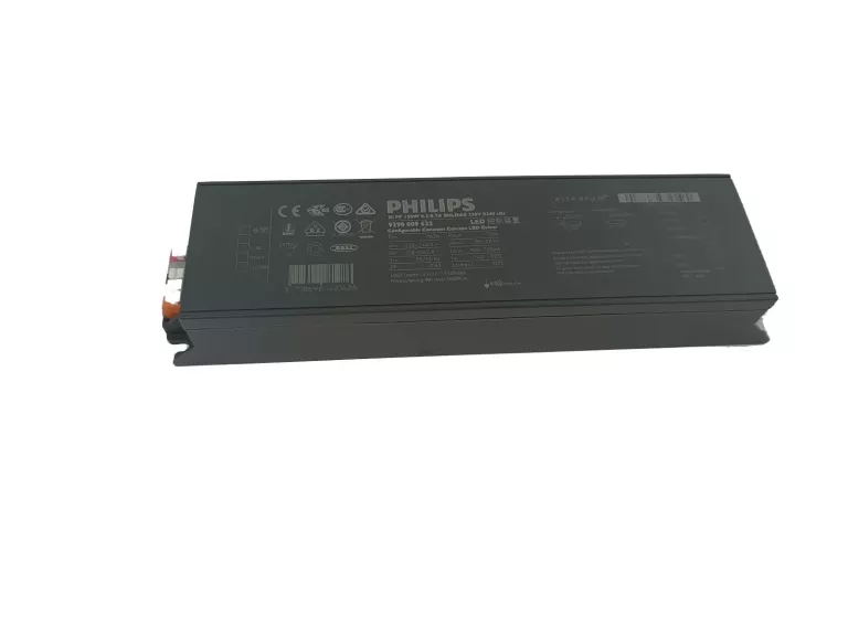 STEROWNIK LED PHILIPS XITANIUM 150W 9290 009 622 X7