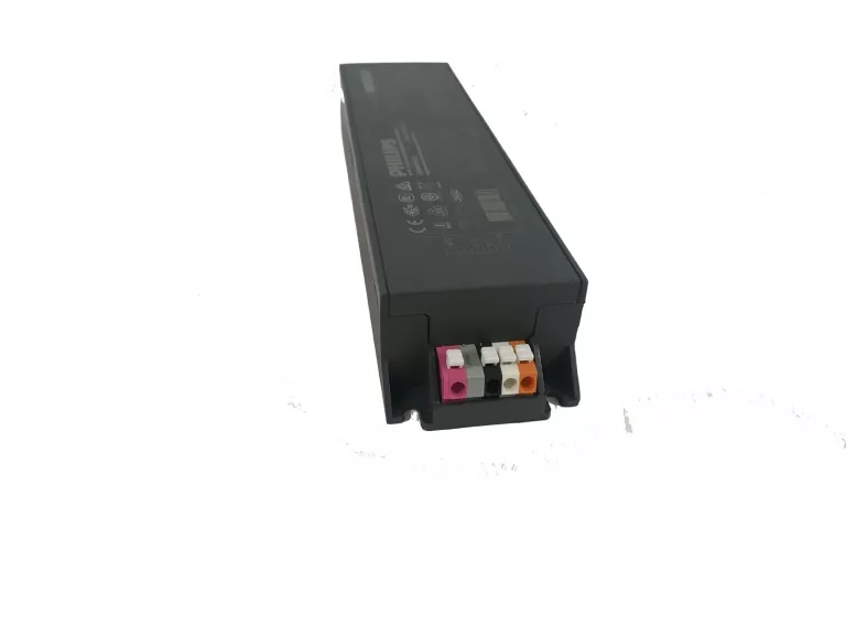 STEROWNIK LED PHILIPS XITANIUM 150W 9290 009 622 X7