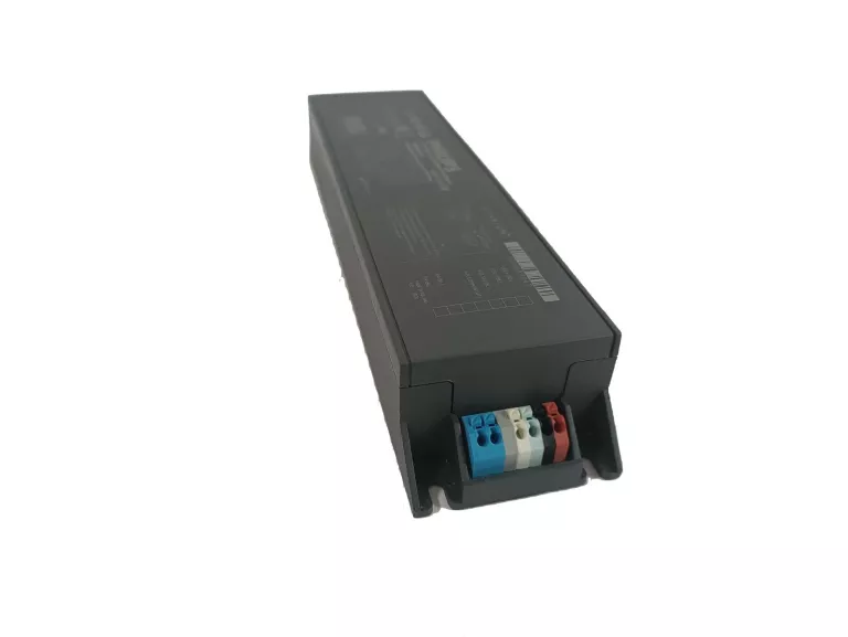 STEROWNIK LED PHILIPS XITANIUM 150W 9290 009 622 X7