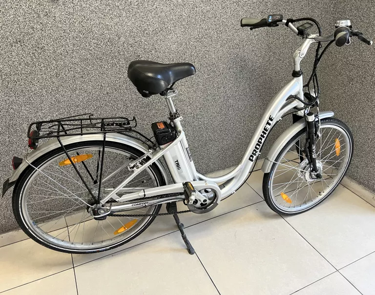 rower-elektryczny-prophete-e-bike-26-24v10ah250w-pabianicka-7-belchatow-mk