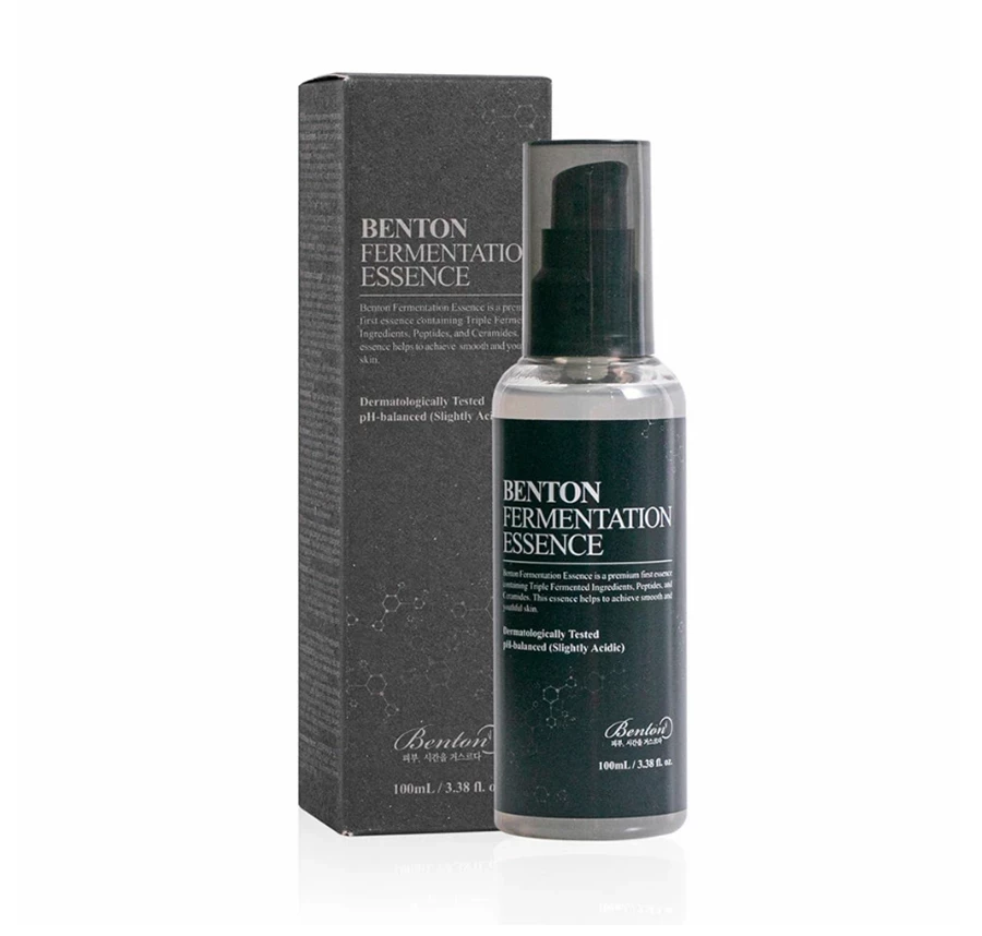 benton-esencja-do-twarzy-fermentation-100ml-lwowska-5-olesnica