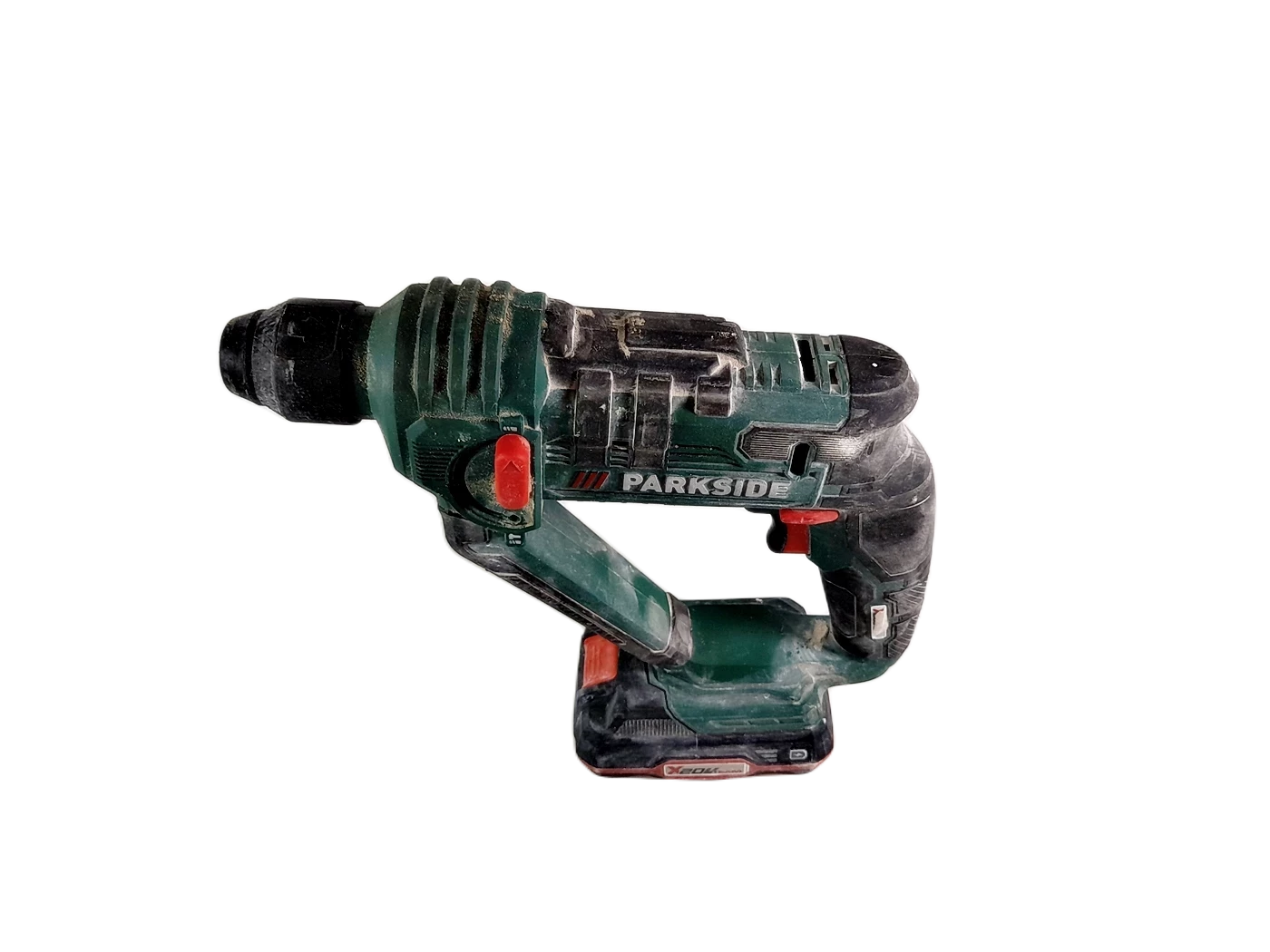 sd