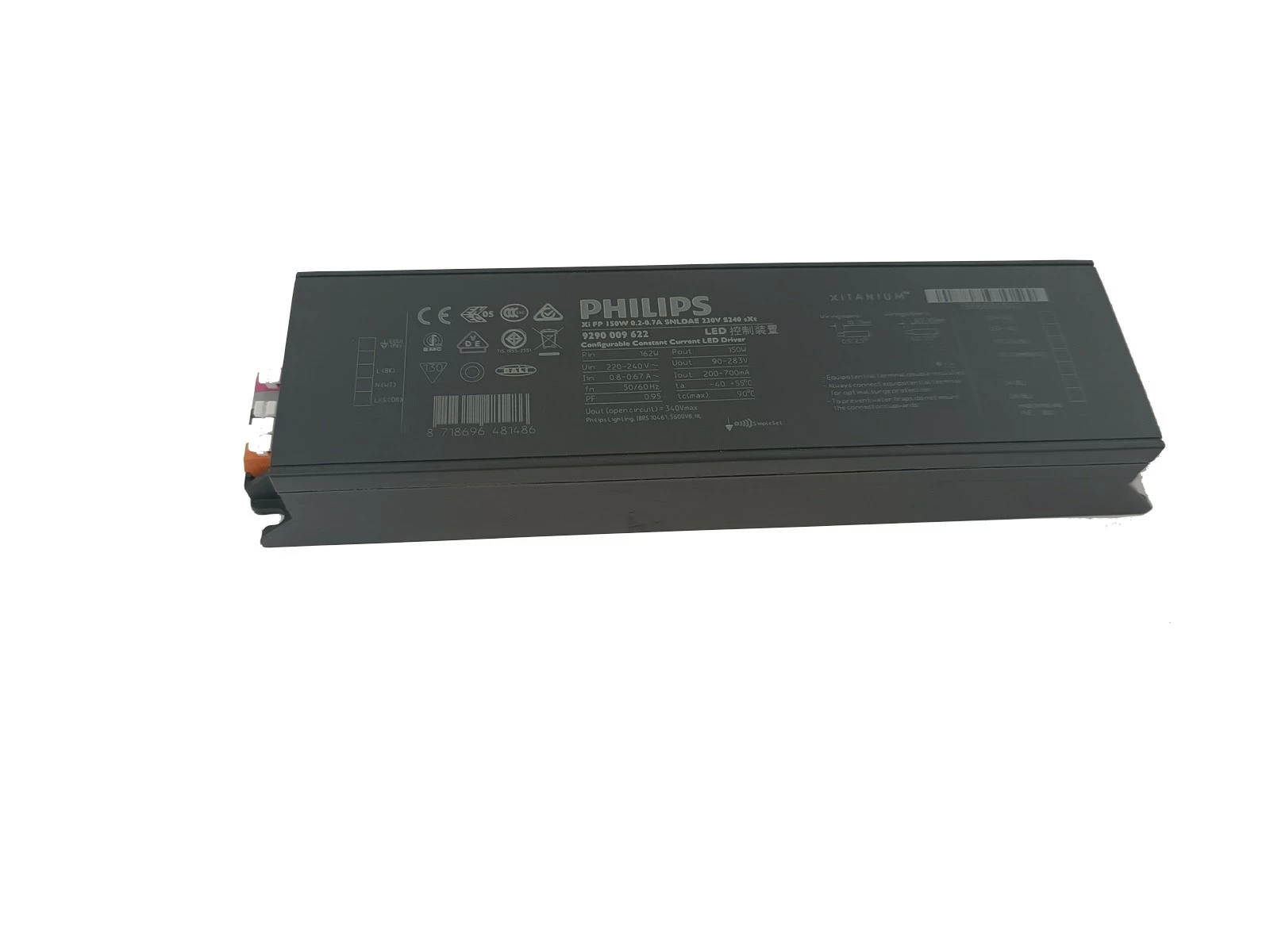 sterownik-led-philips-xitanium-150w-9290-009-622-x7-grunwaldzka-14-pruszcz-gdanski