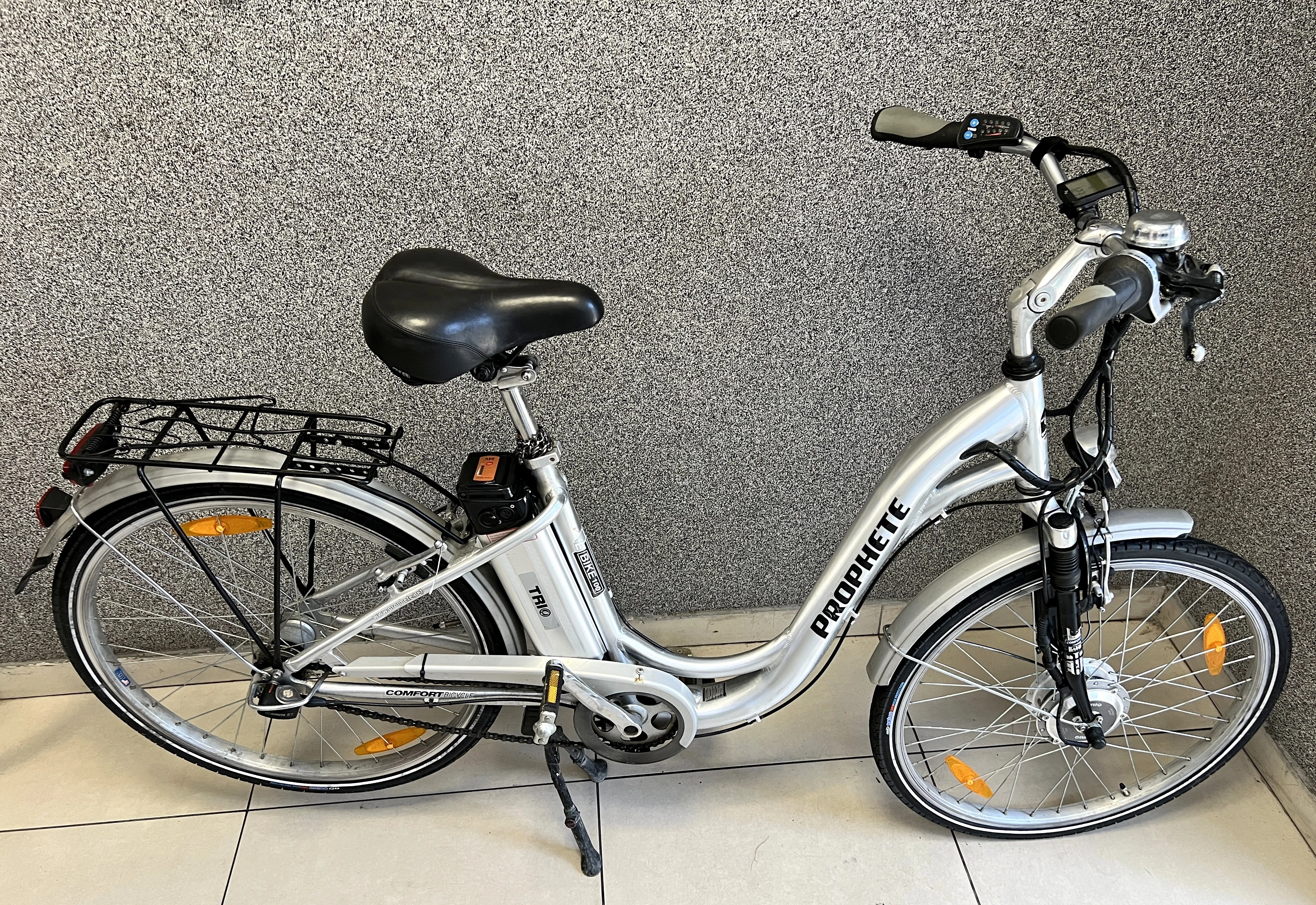 rower-elektryczny-prophete-e-bike-26-24v10ah250w-kolor-127448-8