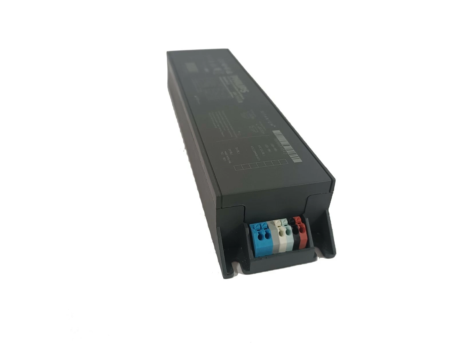 sterownik-led-philips-xitanium-150w-9290-009-622-x7-ean-gtin-8718291765639