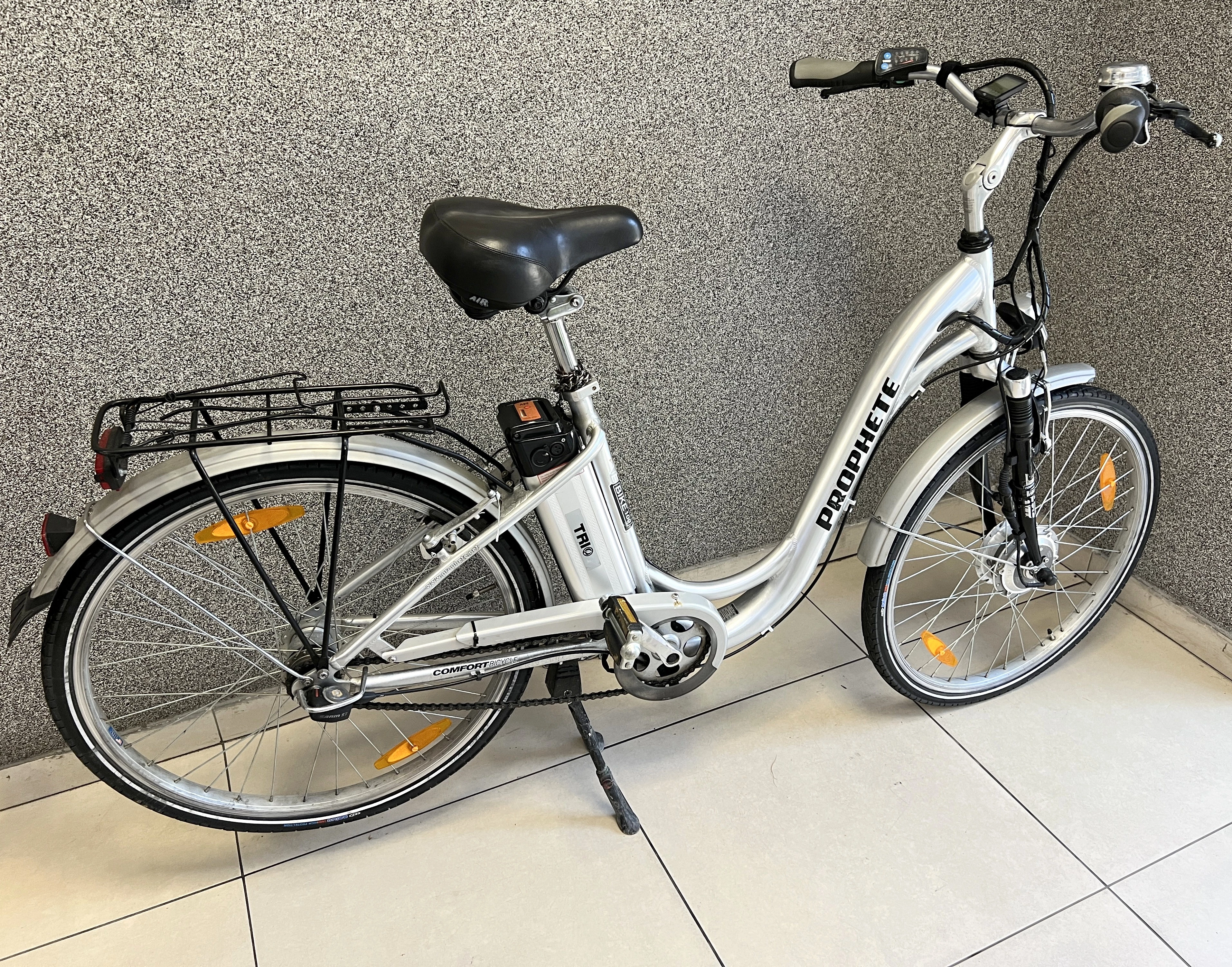 rower-elektryczny-prophete-e-bike-26-24v10ah250w-pabianicka-7-belchatow-mk