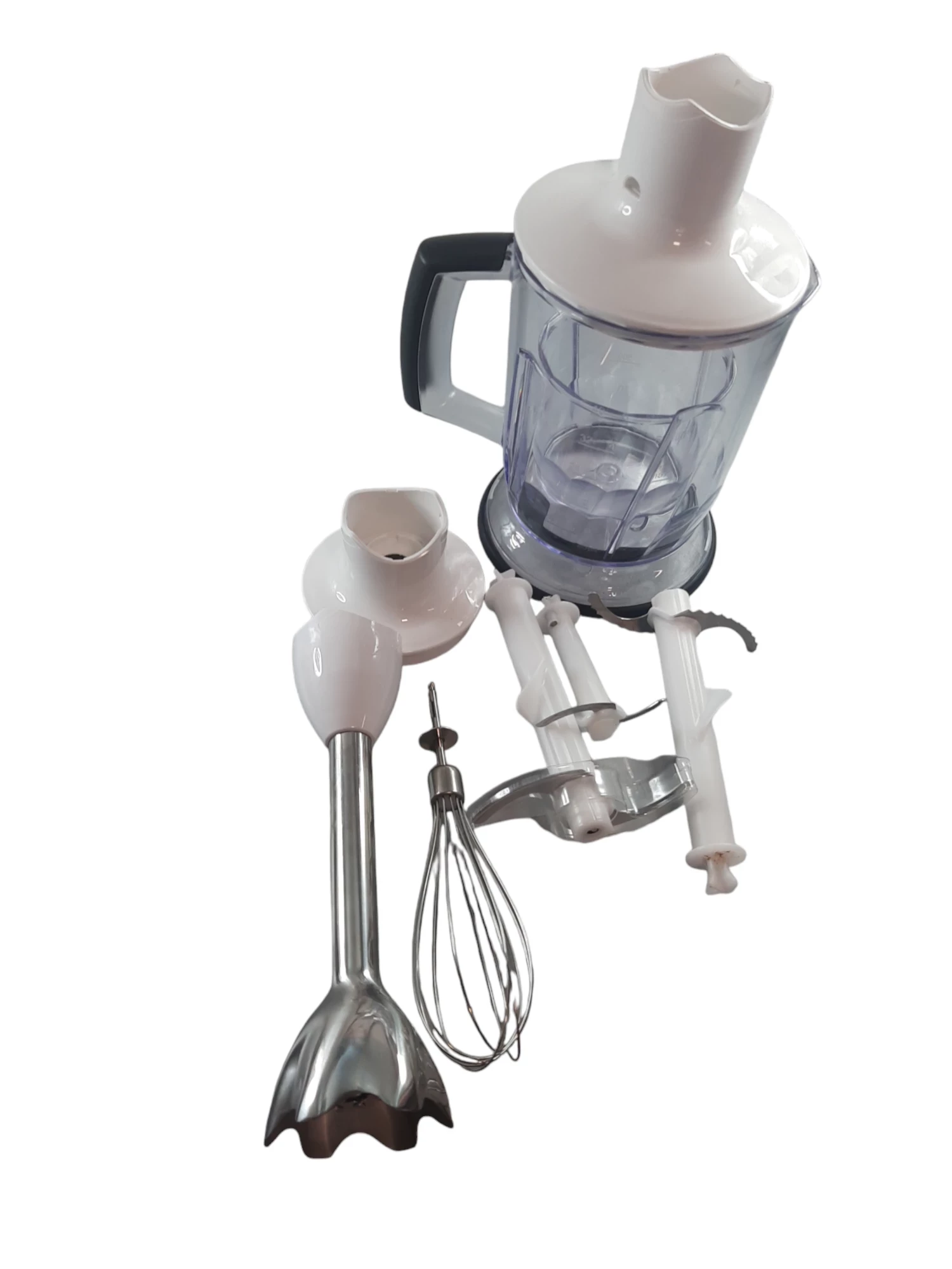 blender-braun-multiquick-5-vario-mq-5245-wh-1000w-grodzienska-29-siemiatycze